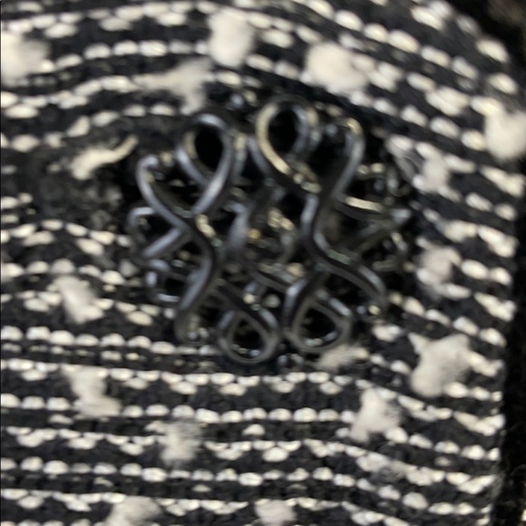 ST JOHN COLLECTION BY MARIE GRAY SZ M - Picture 3 of 13